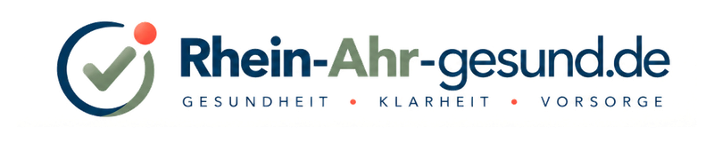 Rhein-Ahr-gesund.de – Gesundheitsportal der Dahlien-Apotheke